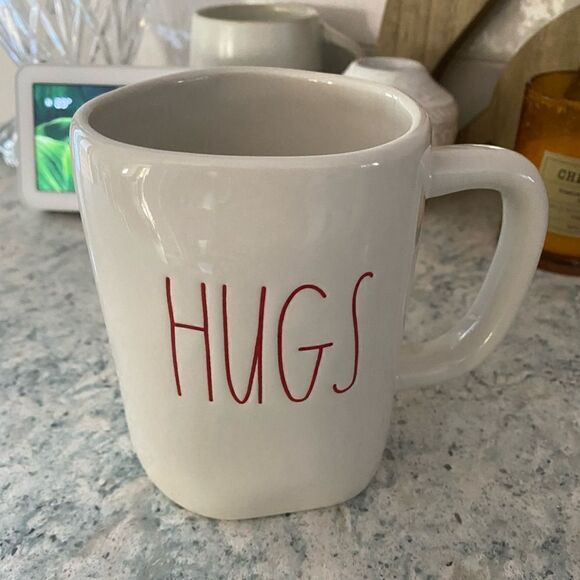 Rae Dunn Artisan Coffee Mug - Picture 5 of 5